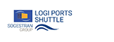 Logi Ports Shuttle recrutement