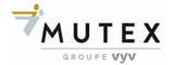 offre Stage Stagiaire Concepteur d'Outils Excel H/F