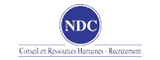 Recrutement ND Conseil