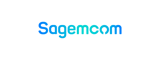 Sagem recrutement