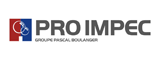 PRO IMPEC recrutement