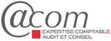 offre Stage Assistant Comptable Stagiaire - Toulouse 31 H/F