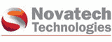 Recrutement Novatech Technologies
