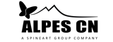 Alpes CN recrutement
