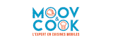 Moov&Cook recrutement