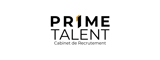 Prime Talent recrutement