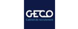offre CDI Assistant Comptable H/F