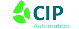 CIP Automation recrutement
