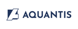 Aquantis Consulting recrutement