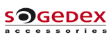 Sogedex Accessories recrutement