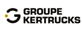 Groupe Kertrucks recrutement