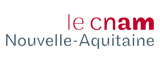 Recrutement CNAM Nouvelle-Aquitaine