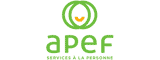 offre Stage Stage ou Alternance Ressources Humaines H/F