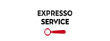 Recrutement Expresso service