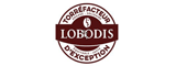 Recrutement Lobodis