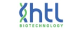 HTL Biotechnology recrutement