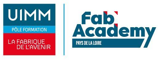 Fab’Academy du Pôle Formation – UIMM recrutement