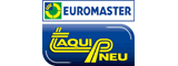 TAQUIPNEU EUROMASTER recrutement
