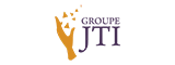 Groupe JTI. Recrutement