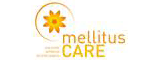 Mellitus Care Recrutement