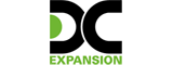 DC Expansion Recrutement