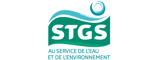 STGS SAS recrutement