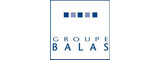 Recrutement Groupe Balas