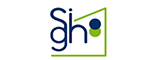 Recrutement SIGH Habitat