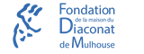 Recrutement Fondation de la maison du Diaconat