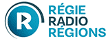 Régie Radio Régions recrutement