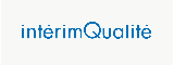 Recrutement Qualitis