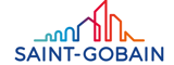 offre Stage Internship At Saint-Gobain Central Customer Experience Team H/F