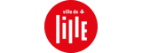 Ville de Lille recrutement