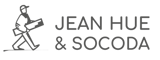 Jean Hue & Socoda Recrutement
