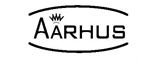 Aarhus recrutement