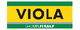 Viola - Groupe Firalp recrutement