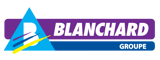 Groupe Blanchard Recrutement