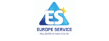 Recrutement Europe Service