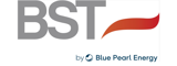 Recrutement BST BST recrutement