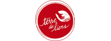 Terre de Liens Recrutement