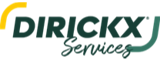 Dirickx Services recrutement