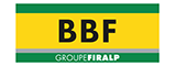 BBF Réseaux - Groupe Firalp recrutement
