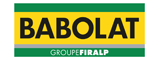 Babolat Electricité - Groupe Firalp Recrutement