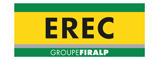 EREC Technologies - Groupe Firalp Recrutement
