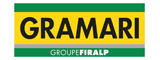 Gramari - Groupe Firalp Recrutement