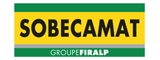 Sobecamat - Groupe Firalp recrutement