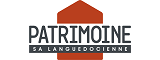 Recrutement Patrimoine SA Languedocienne