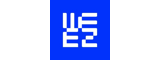 Weezevent recrutement
