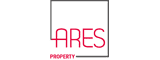 ARES PROPRETY recrutement