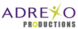 Recrutement Adrexo Productions